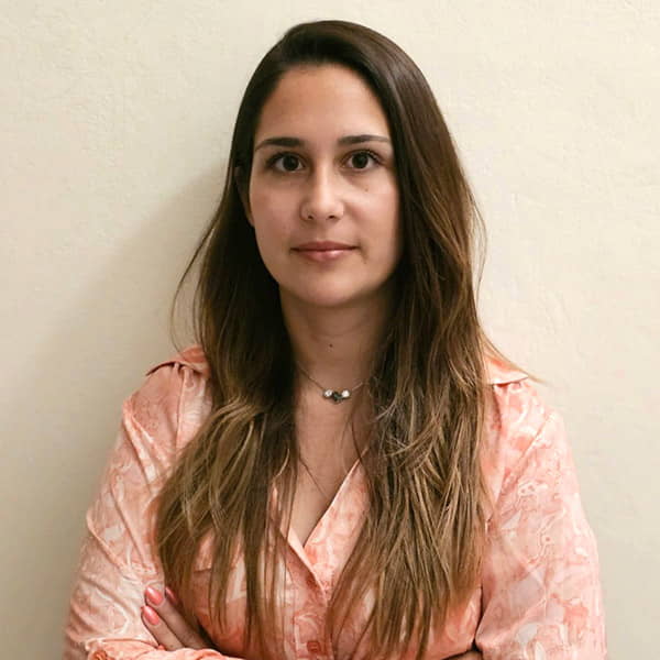 Σοφία Δαρσακλή